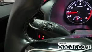 Kia K3, 2018 — миниатюра 19