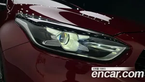 Kia K3, 2018 — миниатюра 7