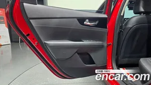 Kia K3, 2018 — миниатюра 14