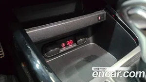 Kia K3, 2018 — миниатюра 30