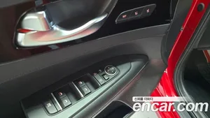Kia K3, 2018 — миниатюра 36