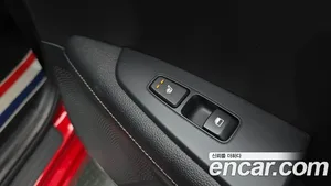 Kia K3, 2018 — миниатюра 38