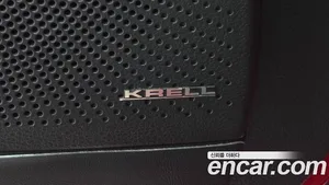 Kia K3, 2018 — миниатюра 39