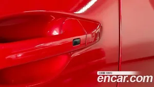 Kia K3, 2018 — миниатюра 42