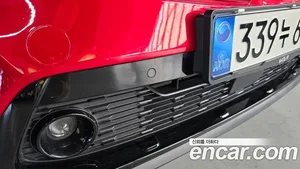 Kia K3, 2018 — миниатюра 43