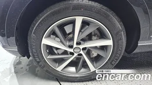 Genesis GV80, 2024 — миниатюра 5