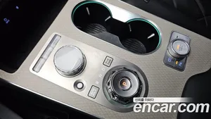 Genesis GV80, 2024 — миниатюра 12