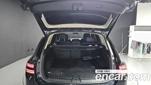 Genesis GV80, 2024 — миниатюра 26