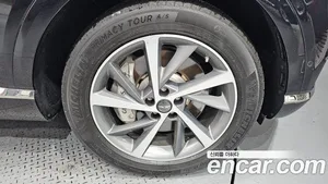 Genesis GV80, 2024 — миниатюра 7