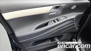Genesis GV80, 2024 — миниатюра 14