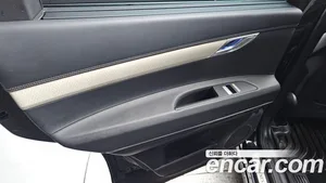 Genesis GV80, 2024 — миниатюра 15