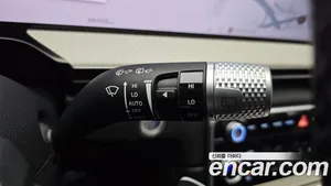 Genesis GV80, 2024 — миниатюра 27