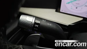 Genesis GV80, 2024 — миниатюра 29