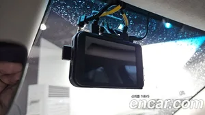 Genesis GV80, 2024 — миниатюра 30