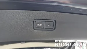 Genesis GV80, 2024 — миниатюра 33