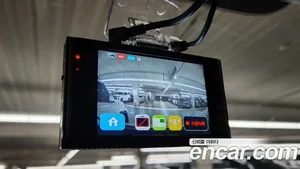 Kia Stonic, 2019 — миниатюра 17
