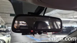 Kia Stonic, 2019 — миниатюра 18