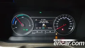 Kia Sorento, 2022 — миниатюра 10