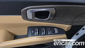 Kia Sorento, 2022 — миниатюра 24