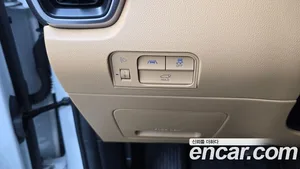 Kia Sorento, 2022 — миниатюра 25
