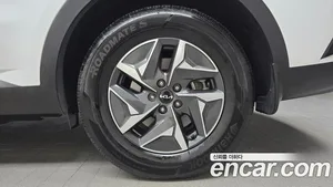 Kia Sorento, 2022 — миниатюра 6