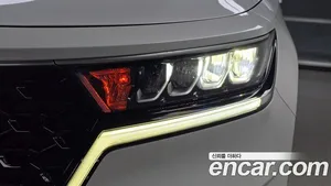 Kia Sorento, 2022 — миниатюра 7