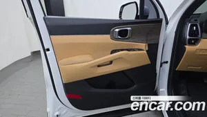 Kia Sorento, 2022 — миниатюра 13