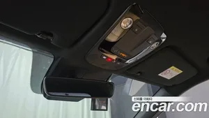 Kia Sorento, 2022 — миниатюра 27