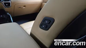 Kia Sorento, 2022 — миниатюра 28
