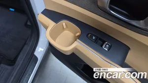 Kia Sorento, 2022 — миниатюра 29