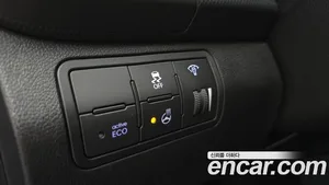 Hyundai Accent, 2015 — миниатюра 18