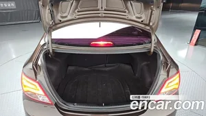Hyundai Accent, 2015 — миниатюра 20