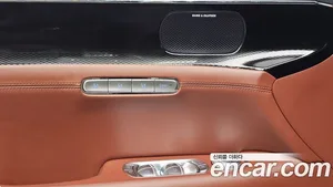 Genesis G90, 2025 — миниатюра 30