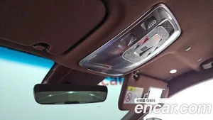 Genesis G90, 2025 — миниатюра 33
