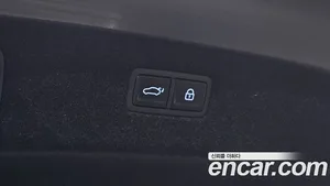 Genesis G90, 2025 — миниатюра 37