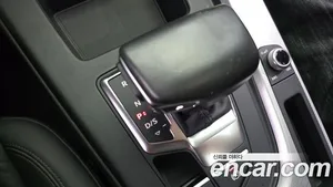 Audi A5, 2021 — миниатюра 12