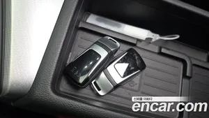 Audi A5, 2021 — миниатюра 28