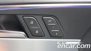 Audi A5, 2021 — миниатюра 30