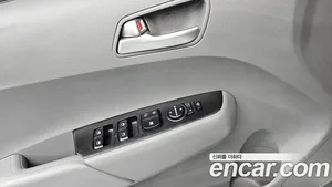 Kia morning, 2021 — миниатюра 19