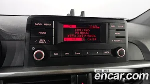 Kia morning, 2021 — миниатюра 22