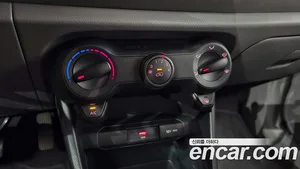 Kia morning, 2021 — миниатюра 23