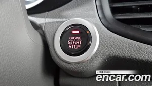 Kia morning, 2021 — миниатюра 24