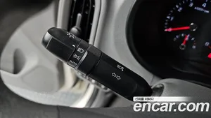 Kia morning, 2021 — миниатюра 26