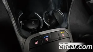 Kia morning, 2021 — миниатюра 28