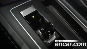 Volkswagen Golf, 2022 — миниатюра 11