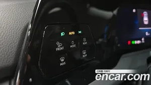 Volkswagen Golf, 2022 — миниатюра 28