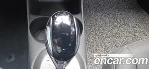 Chevrolet Spark, 2019 — миниатюра 9