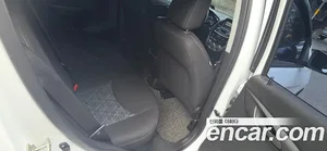 Chevrolet Spark, 2019 — миниатюра 10