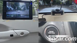 Chevrolet Spark, 2019 — миниатюра 15