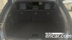 Lexus UX, 2025 — миниатюра 14